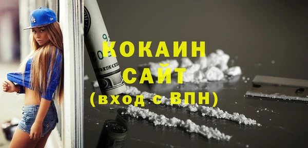 сатива Белокуриха