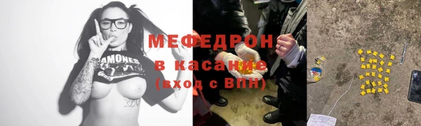 индика Нязепетровск