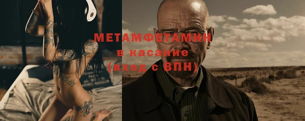 сатива Белокуриха