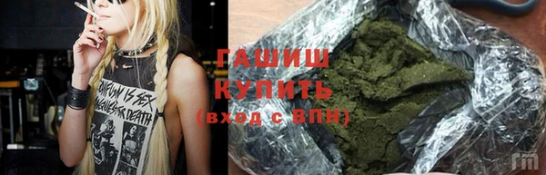 сатива Белокуриха