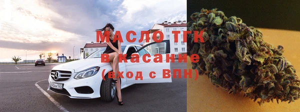 сатива Белокуриха